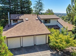 180 River Ridge Way, Folsom, CA 95630