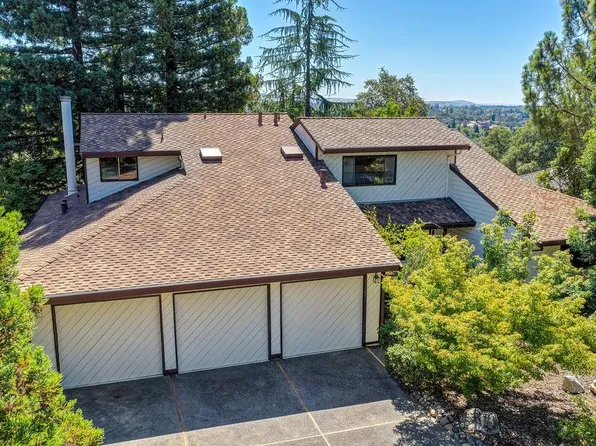 180 River Ridge Way, Folsom, CA 95630