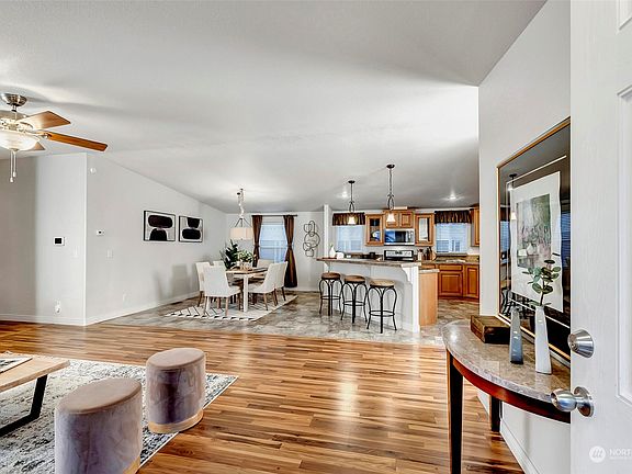5th image of 18425 NE 95th Street #138