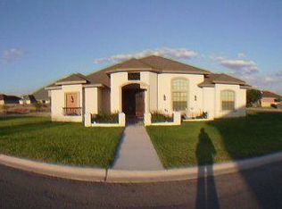 216 Running Bear Trl, Del Rio, TX 78840