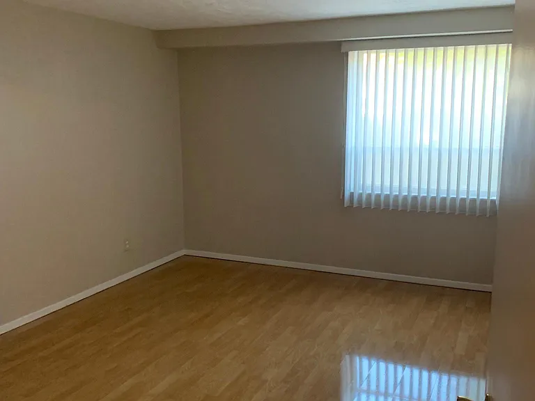 3400 Wooster Rd #116 — Photo 9