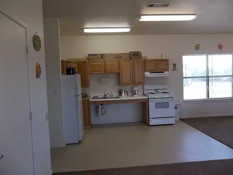 309 Walnut Hill Dr — Photo 7