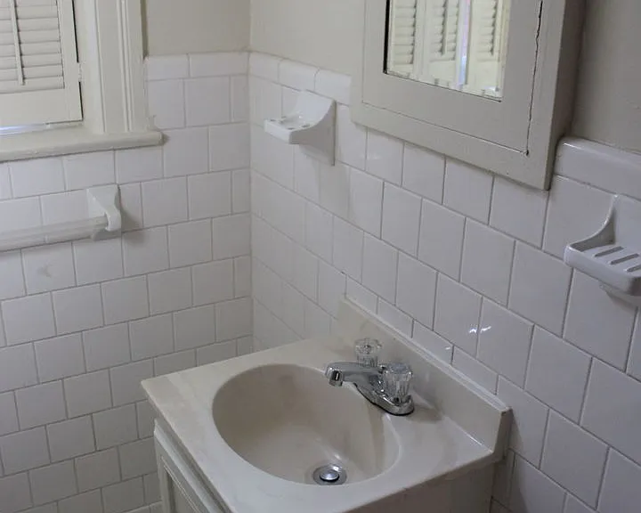 The Brawner — Photo 7