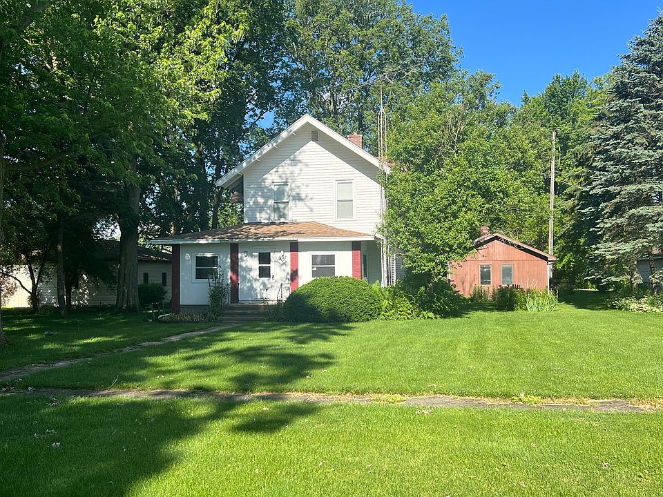 2nd image of 307 Etta St