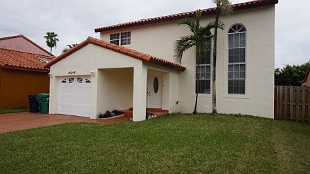 1st image of 25091 Sw 122 Ct