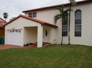 25091 Sw 122 Ct, Miami, FL 33032