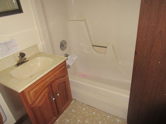 3rd image of 17003 Albany Ave S #103