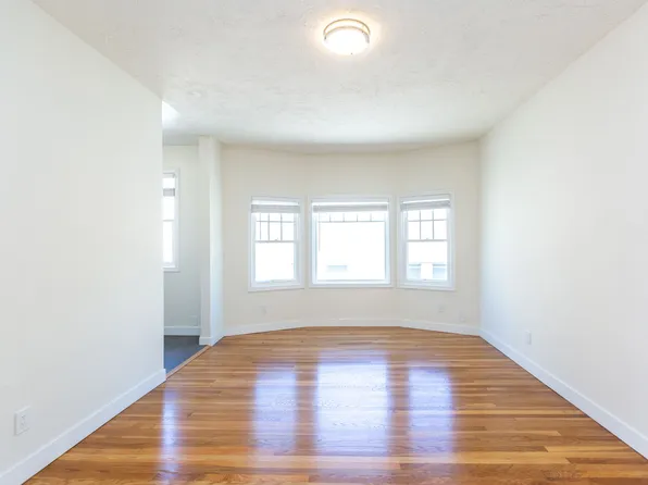 77 Glen, 77 Glen Ave APT 304, Oakland, CA 94611