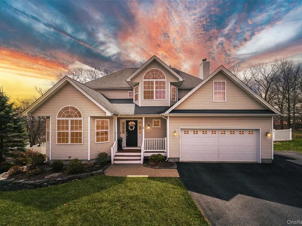 2 Corral Lane, Goshen, NY 10924