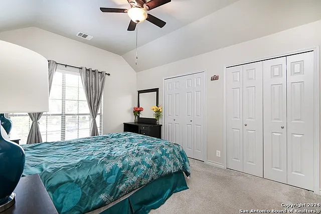 19434 Gran Roble — Photo 23