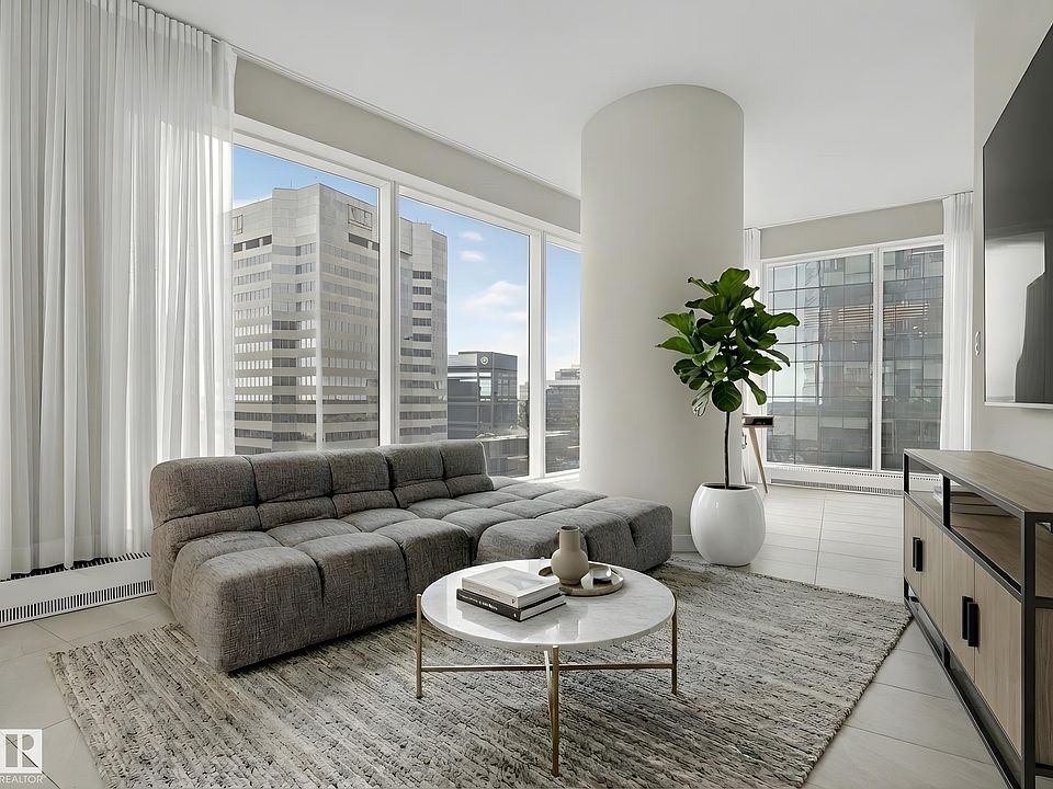 1st image of 10360 102nd St NW #2508
