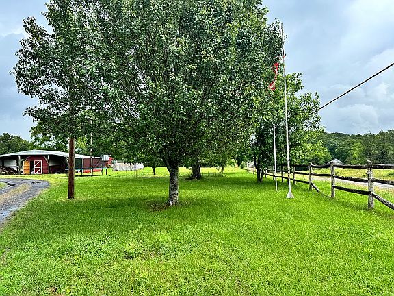 2nd image of 4009 Highway 8 E
