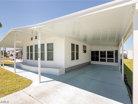 2nd image of 3190 Mercury Ln