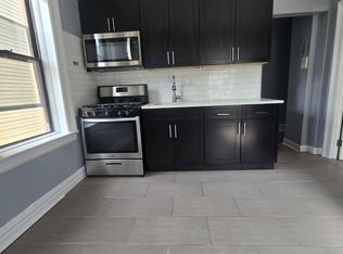 141 Duncan Ave APT 4, Jersey City, NJ 07306