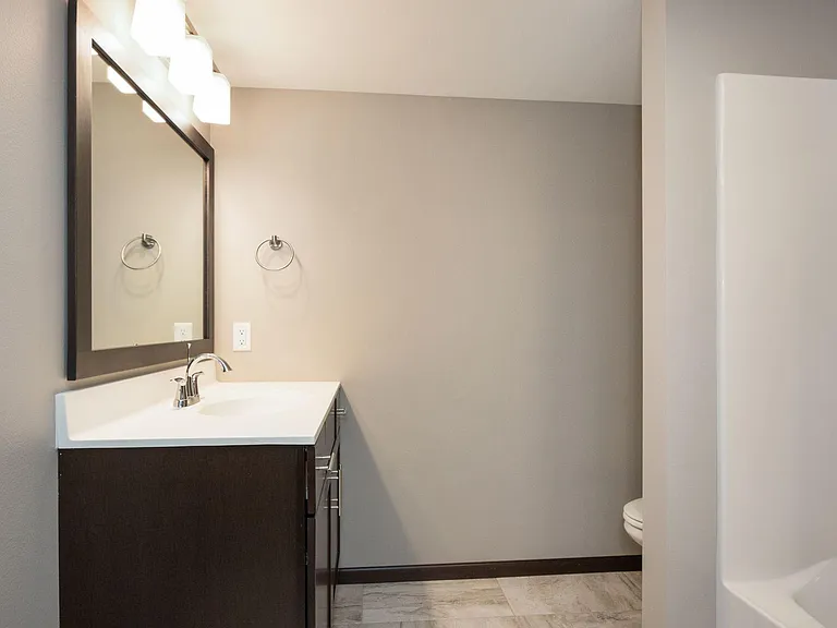 Photo of a Similar Property