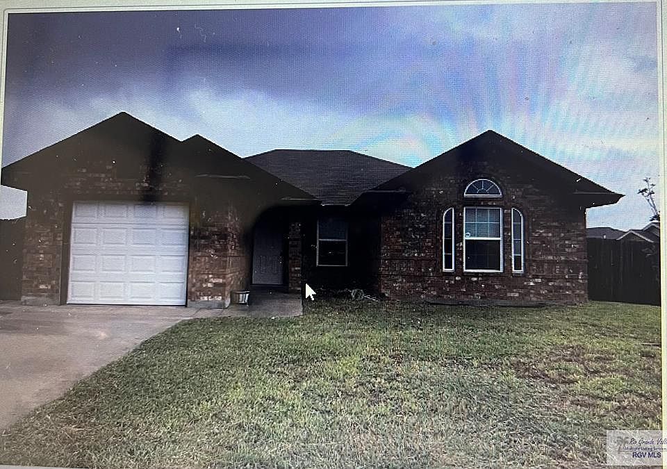 1st image of 4121 Sabine Ave #1