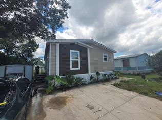 2024 Wake Forest Dr, Orlando, FL 32826