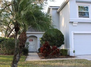 314 Eagle Ridge Dr, Davenport, FL 33837