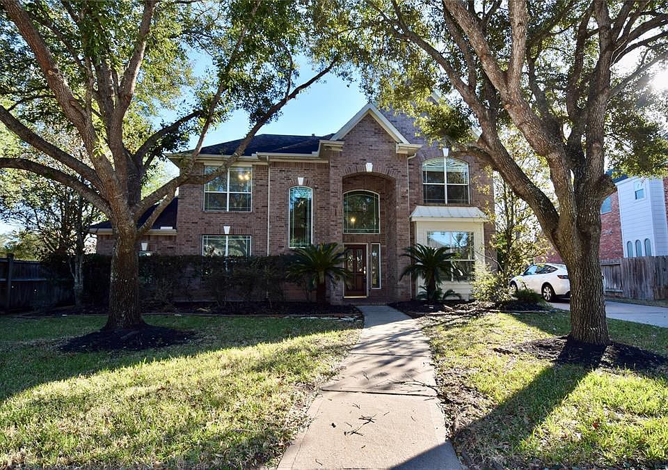 1st image of 22631 Emily Park Ln