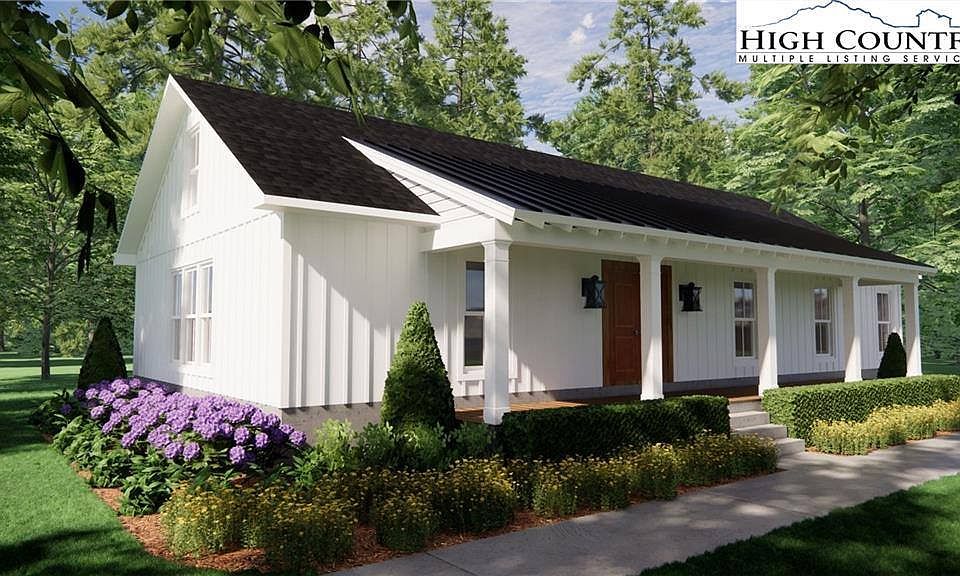 1st image of Olde Fields Dr
