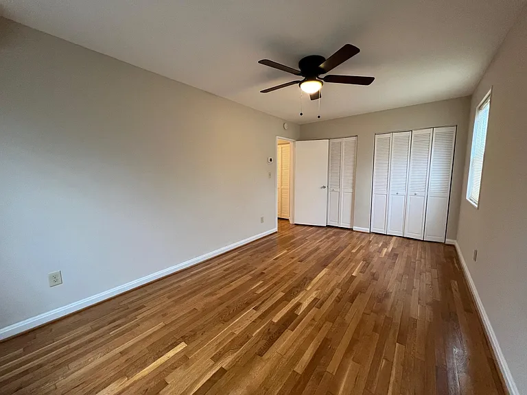 95 E Wayne Ave #309 — Photo 14