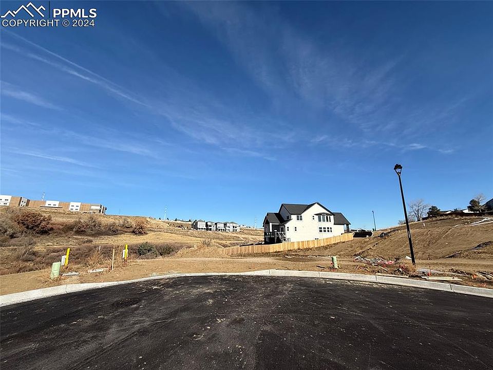 1st image of 6836 Shimmering Moon Ln