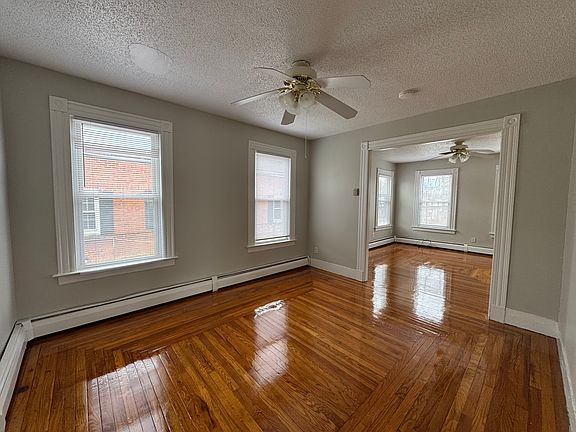 5th image of 278 Putnam Ave #B