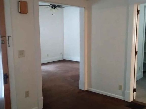 3rd image of 441 Fairchild Ave