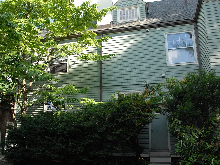 440 Boylston St — Photo 13