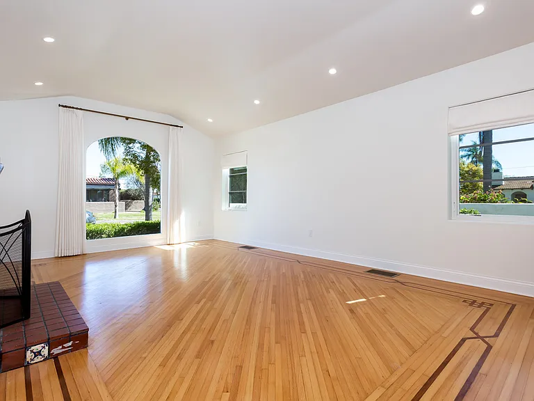 5150 Hastings Rd — Photo 7