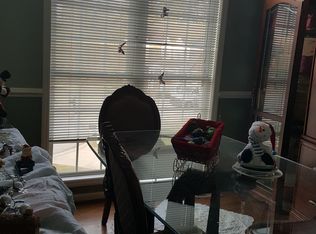 2001 Lancey Dr, Thomasville, NC 27360