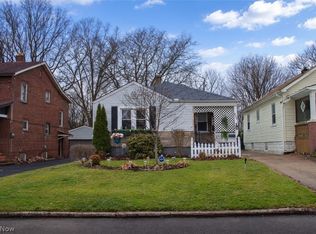 230 S Dunlap Ave, Youngstown, OH 44509