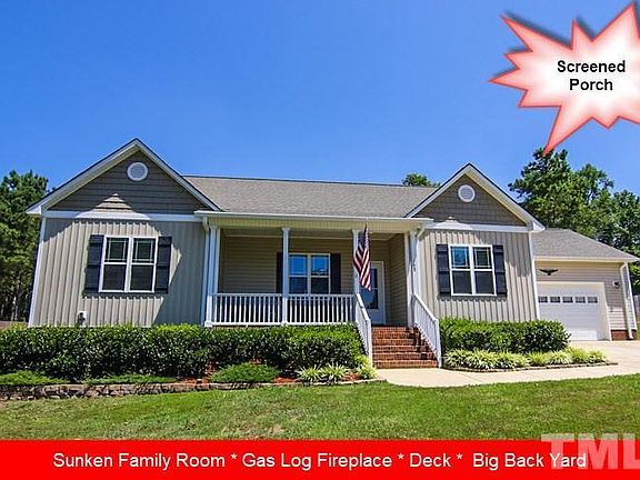 2nd image of 168 Silver Creek Dr