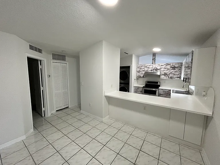 7582 W 34th Ct — Photo 22