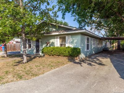 108 Arizona Ash Dr, Kerrville, TX, 78028