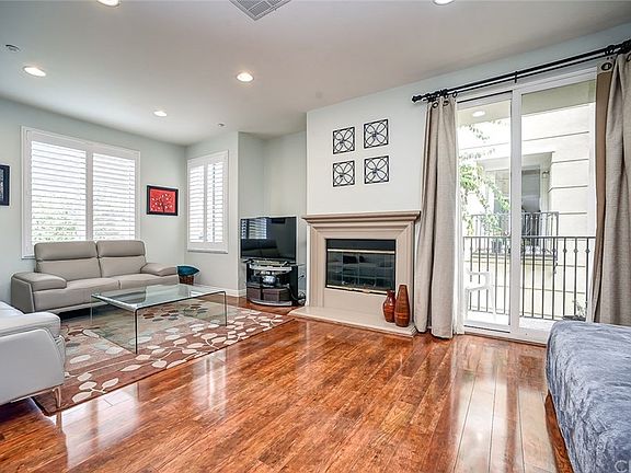 2nd image of 1241 Mendez Dr