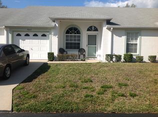 9243 Santa Monica Way, New Port Richey, FL 34655