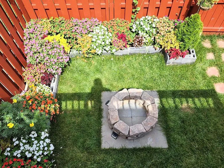 5808 Mercantile Dr W — Photo 13