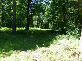 4735 Meridian Rd NE, Olympia, WA 98516