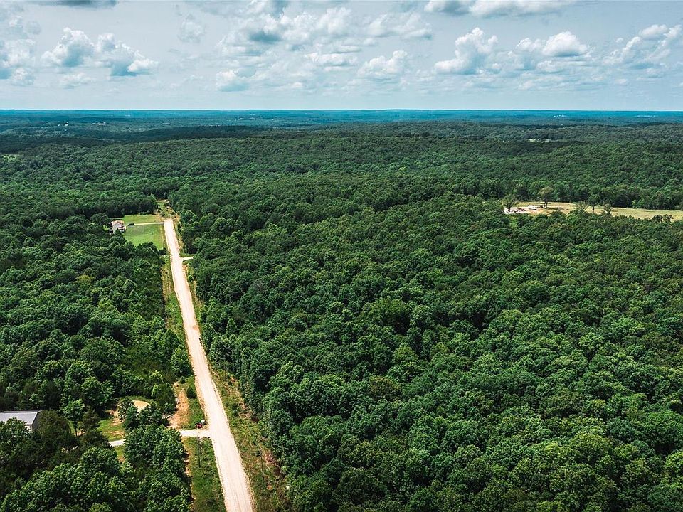 0 Rivers Frd Laquey, MO, 65534 Apartments for Rent Zillow