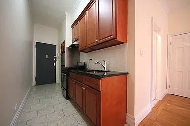 Rented by (Legacy) NY Quality Living Uptown
