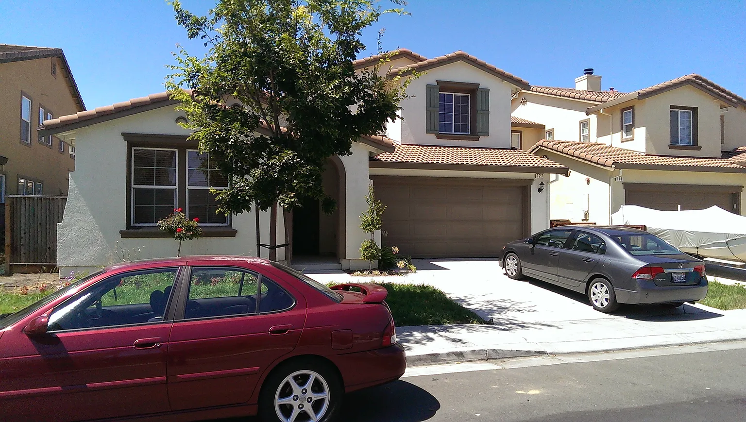 127 Crestwood Ln photo 1