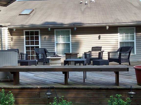 3rd image of 5717 River Glen Dr