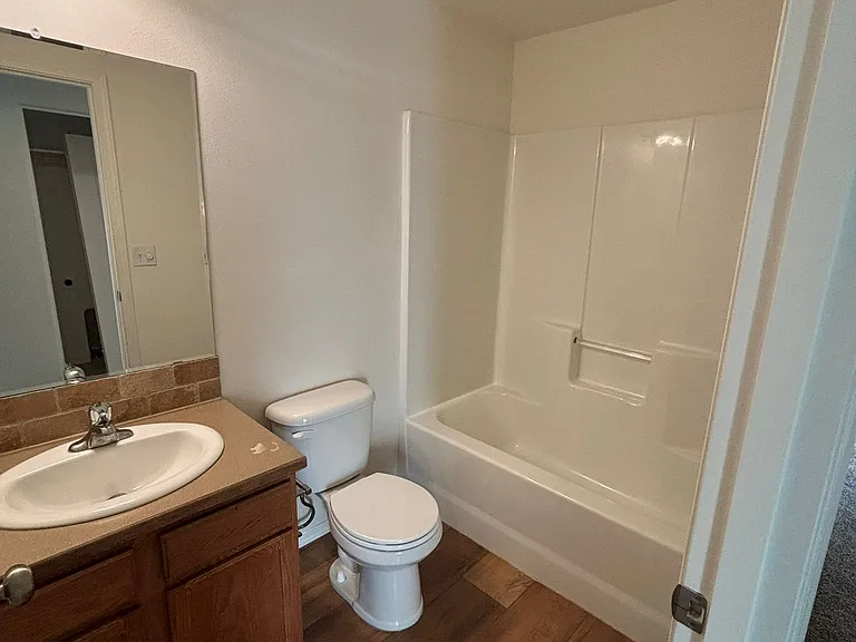 790 NW Green Forest Cir — Photo 19