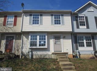 12103 Sugar Mill Cir, Middle River, MD 21220