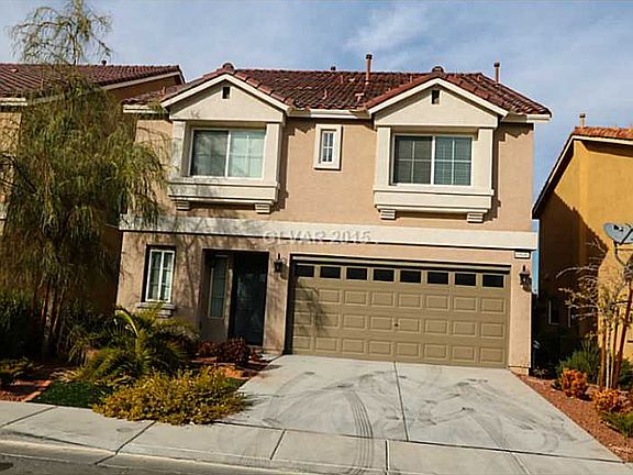 2nd image of 6846 Cavatina Ave