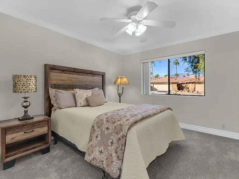 168 Camino Arroyo S — Photo 29