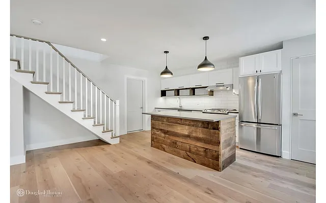 Rented by Douglas Elliman | media 2