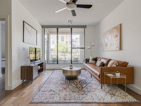 5th image of 444 N Central Ave APT 101