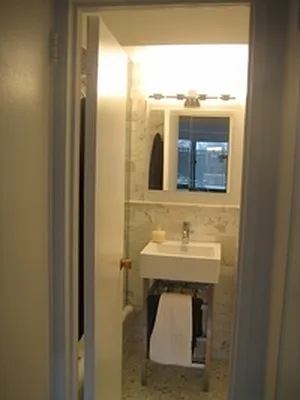 Rented by Citi Habitats | media 31